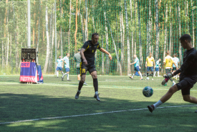 <a href="https://st.getinfootball.com/albums/1089086/669546446c95e_1920.jpg" target="_blank">Завантажити оригінал</a>