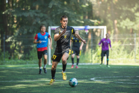 <a href="https://st.getinfootball.com/albums/1089086/669546464070a_1920.jpg" target="_blank">Завантажити оригінал</a>