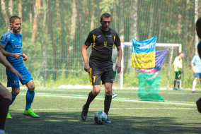 <a href="https://st.getinfootball.com/albums/1089086/66954648d7fac_1920.jpg" target="_blank">Завантажити оригінал</a>