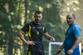 <a href="https://st.getinfootball.com/albums/1089086/6695464a2632f_1920.jpg" target="_blank">Завантажити оригінал</a>