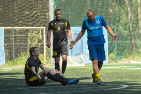 <a href="https://st.getinfootball.com/albums/1089086/6695464b7d726_1920.jpg" target="_blank">Завантажити оригінал</a>