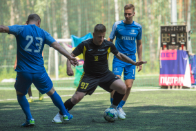 <a href="https://st.getinfootball.com/albums/1089086/6695464d1654e_1920.jpg" target="_blank">Завантажити оригінал</a>