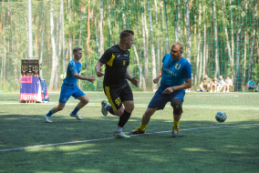 <a href="https://st.getinfootball.com/albums/1089086/6695464eb2f68_1920.jpg" target="_blank">Завантажити оригінал</a>