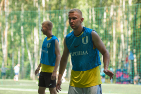 <a href="https://st.getinfootball.com/albums/1089086/6695464fedfe8_1920.jpg" target="_blank">Завантажити оригінал</a>