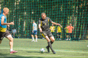 <a href="https://st.getinfootball.com/albums/1089086/66954653103f4_1920.jpg" target="_blank">Завантажити оригінал</a>