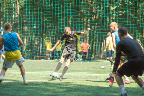 <a href="https://st.getinfootball.com/albums/1089086/66954654c42bd_1920.jpg" target="_blank">Завантажити оригінал</a>