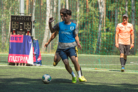 <a href="https://st.getinfootball.com/albums/1089086/66954657f15c6_1920.jpg" target="_blank">Завантажити оригінал</a>