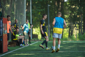 <a href="https://st.getinfootball.com/albums/1089086/66954659782b5_1920.jpg" target="_blank">Завантажити оригінал</a>