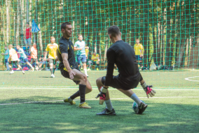 <a href="https://st.getinfootball.com/albums/1089086/6695465c8c287_1920.jpg" target="_blank">Завантажити оригінал</a>