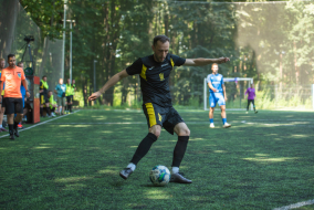 <a href="https://st.getinfootball.com/albums/1089086/6695465e1c150_1920.jpg" target="_blank">Завантажити оригінал</a>
