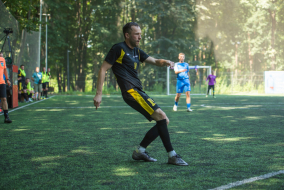 <a href="https://st.getinfootball.com/albums/1089086/6695465fc3696_1920.jpg" target="_blank">Завантажити оригінал</a>