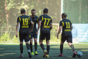 <a href="https://st.getinfootball.com/albums/1089086/66954661554d9_1920.jpg" target="_blank">Завантажити оригінал</a>