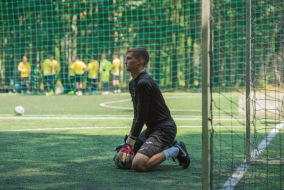 <a href="https://st.getinfootball.com/albums/1089086/66954662d5390_1920.jpg" target="_blank">Завантажити оригінал</a>