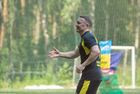 <a href="https://st.getinfootball.com/albums/1089086/669546642b5fd_1920.jpg" target="_blank">Завантажити оригінал</a>