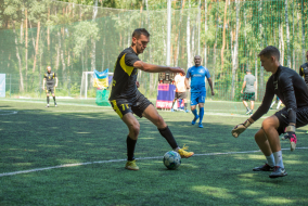 <a href="https://st.getinfootball.com/albums/1089086/669546659665d_1920.jpg" target="_blank">Завантажити оригінал</a>