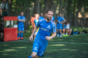 <a href="https://st.getinfootball.com/albums/1089086/6695466714d95_1920.jpg" target="_blank">Завантажити оригінал</a>