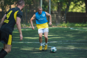 <a href="https://st.getinfootball.com/albums/1089086/669546687ceae_1920.jpg" target="_blank">Завантажити оригінал</a>