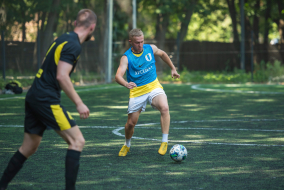 <a href="https://st.getinfootball.com/albums/1089086/66954669c3b1a_1920.jpg" target="_blank">Завантажити оригінал</a>