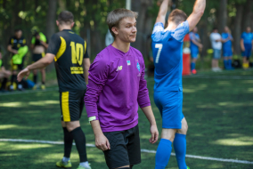 <a href="https://st.getinfootball.com/albums/1089086/6695466b0c5bd_1920.jpg" target="_blank">Завантажити оригінал</a>