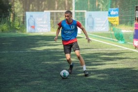 <a href="https://st.getinfootball.com/albums/1089086/6695466c6764f_1920.jpg" target="_blank">Завантажити оригінал</a>