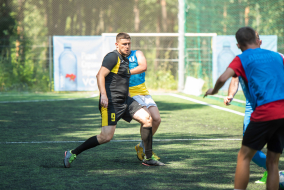 <a href="https://st.getinfootball.com/albums/1089086/6695466db4cf4_1920.jpg" target="_blank">Завантажити оригінал</a>