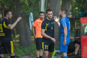 <a href="https://st.getinfootball.com/albums/1089086/6695466f254ce_1920.jpg" target="_blank">Завантажити оригінал</a>