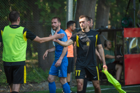 <a href="https://st.getinfootball.com/albums/1089086/669546709ffda_1920.jpg" target="_blank">Завантажити оригінал</a>