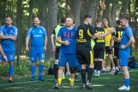 <a href="https://st.getinfootball.com/albums/1089086/66954672200fd_1920.jpg" target="_blank">Завантажити оригінал</a>