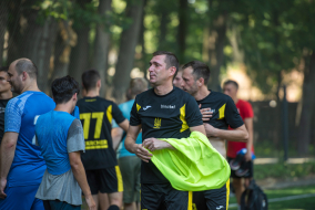 <a href="https://st.getinfootball.com/albums/1089086/669546735f69c_1920.jpg" target="_blank">Завантажити оригінал</a>