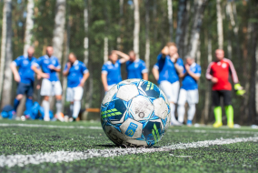 <a href="https://st.getinfootball.com/albums/1089087/669546e9d9156_1920.jpg" target="_blank">Завантажити оригінал</a>
