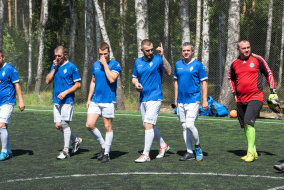 <a href="https://st.getinfootball.com/albums/1089087/669546ebaa3ed_1920.jpg" target="_blank">Завантажити оригінал</a>