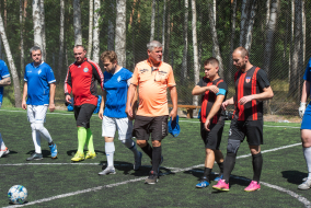 <a href="https://st.getinfootball.com/albums/1089087/669546eda09f4_1920.jpg" target="_blank">Завантажити оригінал</a>