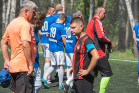 <a href="https://st.getinfootball.com/albums/1089087/669546ef2eb9e_1920.jpg" target="_blank">Завантажити оригінал</a>