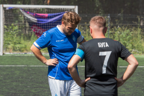 <a href="https://st.getinfootball.com/albums/1089087/669546f0ee548_1920.jpg" target="_blank">Завантажити оригінал</a>