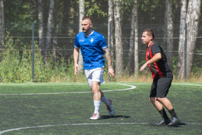 <a href="https://st.getinfootball.com/albums/1089087/669546f28b25c_1920.jpg" target="_blank">Завантажити оригінал</a>