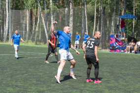 <a href="https://st.getinfootball.com/albums/1089087/669546f42c89f_1920.jpg" target="_blank">Завантажити оригінал</a>