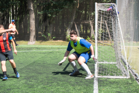<a href="https://st.getinfootball.com/albums/1089087/669546f5ebad5_1920.jpg" target="_blank">Завантажити оригінал</a>