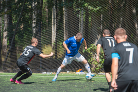 <a href="https://st.getinfootball.com/albums/1089087/669546f817283_1920.jpg" target="_blank">Завантажити оригінал</a>