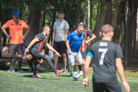 <a href="https://st.getinfootball.com/albums/1089087/669546f9ee95c_1920.jpg" target="_blank">Завантажити оригінал</a>