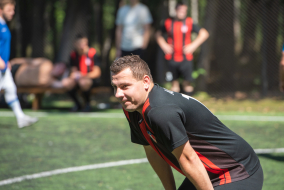<a href="https://st.getinfootball.com/albums/1089087/669546fb6cd89_1920.jpg" target="_blank">Завантажити оригінал</a>