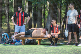 <a href="https://st.getinfootball.com/albums/1089087/669546fce84da_1920.jpg" target="_blank">Завантажити оригінал</a>