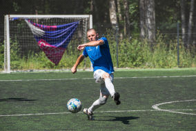 <a href="https://st.getinfootball.com/albums/1089087/669546fe9d6af_1920.jpg" target="_blank">Завантажити оригінал</a>