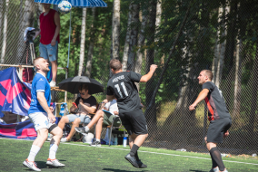 <a href="https://st.getinfootball.com/albums/1089087/66954701a2eae_1920.jpg" target="_blank">Завантажити оригінал</a>