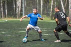 <a href="https://st.getinfootball.com/albums/1089087/669547030f115_1920.jpg" target="_blank">Завантажити оригінал</a>