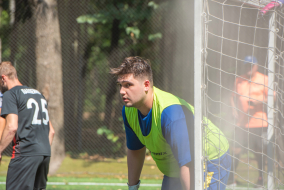 <a href="https://st.getinfootball.com/albums/1089087/669547045b6c0_1920.jpg" target="_blank">Завантажити оригінал</a>