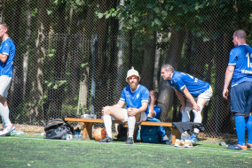 <a href="https://st.getinfootball.com/albums/1089087/66954705cabd8_1920.jpg" target="_blank">Завантажити оригінал</a>