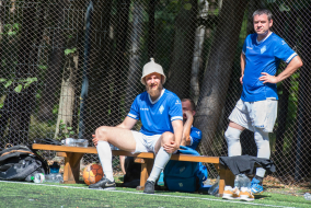 <a href="https://st.getinfootball.com/albums/1089087/66954707768bc_1920.jpg" target="_blank">Завантажити оригінал</a>