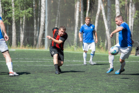 <a href="https://st.getinfootball.com/albums/1089087/6695470917cca_1920.jpg" target="_blank">Завантажити оригінал</a>
