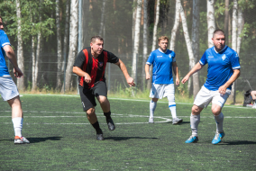 <a href="https://st.getinfootball.com/albums/1089087/6695470aa2558_1920.jpg" target="_blank">Завантажити оригінал</a>