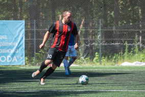 <a href="https://st.getinfootball.com/albums/1089087/6695470c4ea01_1920.jpg" target="_blank">Завантажити оригінал</a>